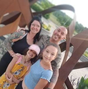 Meet your Posher, Marco langelier